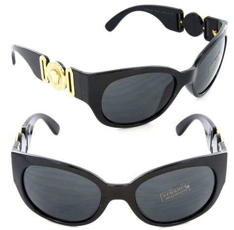 versace sunglasses original|versace sunglasses website.